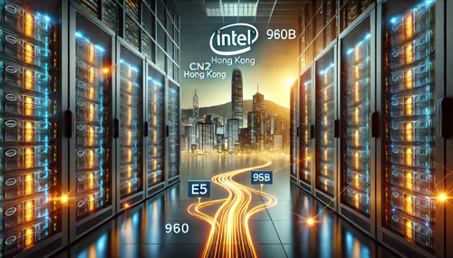 Explore The Market Prospects And Choices Of Vps Brands In Singapore